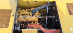 Excavadora-Cat-320-1718-21
