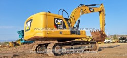 Excavadora-Cat-320-1718-3