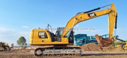 Excavadora-Cat-320-1718-9