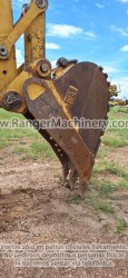 Excavadora-Cat-320Cl-0324-14