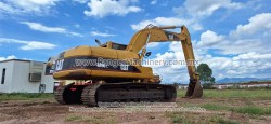 Excavadora-Cat-320Cl-0324-2