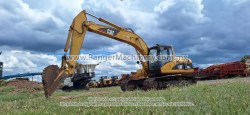 Excavadora-Cat-320Cl-0324-3