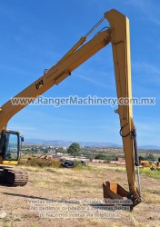 Excavadora-Cat-320DL-1725-7
