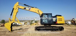 Excavadora-Cat-320EL-0695-10