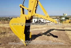 Excavadora-Cat-320EL-0695-11.jpe