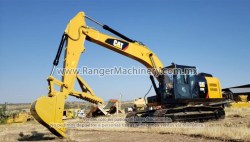 Excavadora-Cat-320EL-0695-13