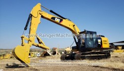 Excavadora-Cat-320EL-0695-15