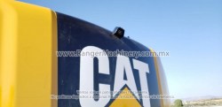 Excavadora-Cat-320EL-0695-16