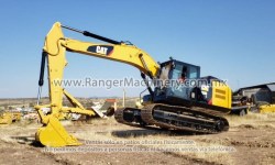 Excavadora-Cat-320EL-0695-17
