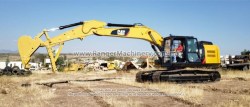 Excavadora-Cat-320EL-0695-2