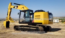 Excavadora-Cat-320EL-0695-5