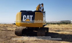 Excavadora-Cat-320EL-0695-7