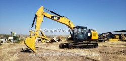 Excavadora-Cat-320EL-0695-8