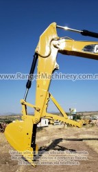 Excavadora-Cat-320EL-0695-9