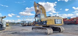 Excavadora-Cat-320dl-1391-10