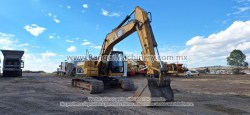 Excavadora-Cat-320dl-1391-11