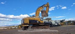 Excavadora-Cat-320dl-1391-13