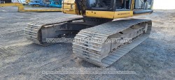 Excavadora-Cat-320dl-1391-16