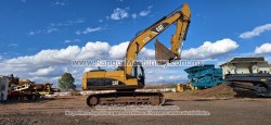 Excavadora-Cat-320dl-1391-17