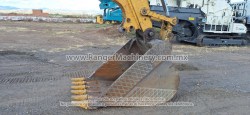 Excavadora-Cat-320dl-1391-19
