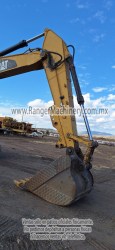 Excavadora-Cat-320dl-1391-21