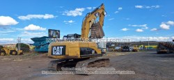 Excavadora-Cat-320dl-1391-22