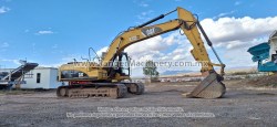 Excavadora-Cat-320dl-1391-2