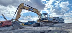 Excavadora-Cat-320dl-1391-3