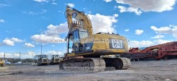 Excavadora-Cat-320dl-1391-4