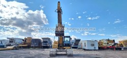 Excavadora-Cat-320dl-1391-5