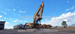 Excavadora-Cat-320dl-1391-7