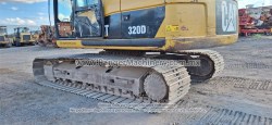 Excavadora-Cat-320dl-1391-8