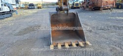 Excavadora-Cat-320dl-1391-9
