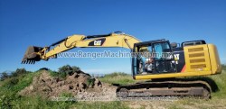 Excavadora-Cat-320el-3678-10