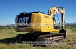 Excavadora-Cat-320el-3678-11