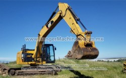 Excavadora-Cat-320el-3678-15