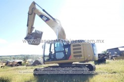 Excavadora-Cat-320el-3678-16