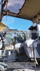 Excavadora-Cat-320el-3678-17