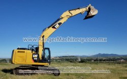 Excavadora-Cat-320el-3678-2