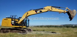 Excavadora-Cat-320el-3678-5