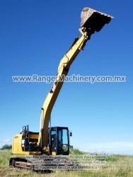 Excavadora-Cat-320el-3678-6