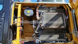 Excavadora-Cat-320el-3678-7