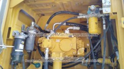 Excavadora-Cat-320el-3678-8