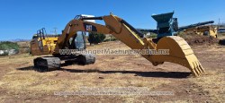 Excavadora-Cat-326Fl-0813-10