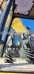 Excavadora-Cat-326Fl-0813-12