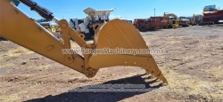Excavadora-Cat-326Fl-0813-13