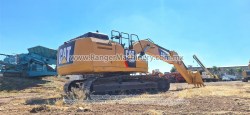 Excavadora-Cat-326Fl-0813-14