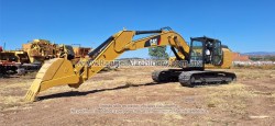 Excavadora-Cat-326Fl-0813-15