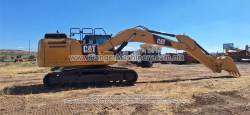 Excavadora-Cat-326Fl-0813-2