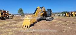 Excavadora-Cat-326Fl-0813-3